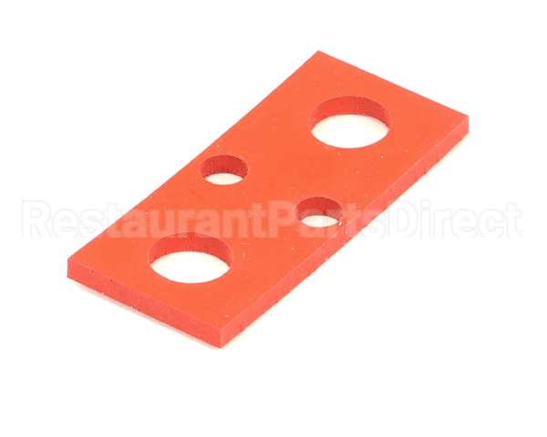 073012 Southern Pride Gasket For Part 436024 Above