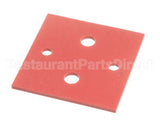 073025 Southern Pride Gasket For Part 436015 436017