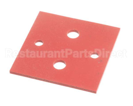 073025 Southern Pride Gasket For Part 436015 436017