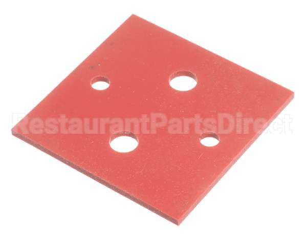 073025 Southern Pride Gasket For Part 436015 436017