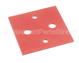 073025 Southern Pride Gasket For Part 436015 436017