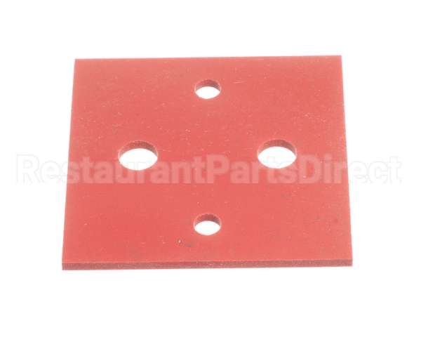 073025 Southern Pride Gasket For Part 436015 436017