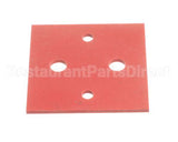 073025 Southern Pride Gasket For Part 436015 436017
