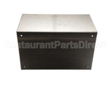 07304 Server Shroud Assembly