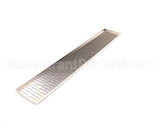 07309 Server Tray, Drip Assembly,Sextuple,Stainless