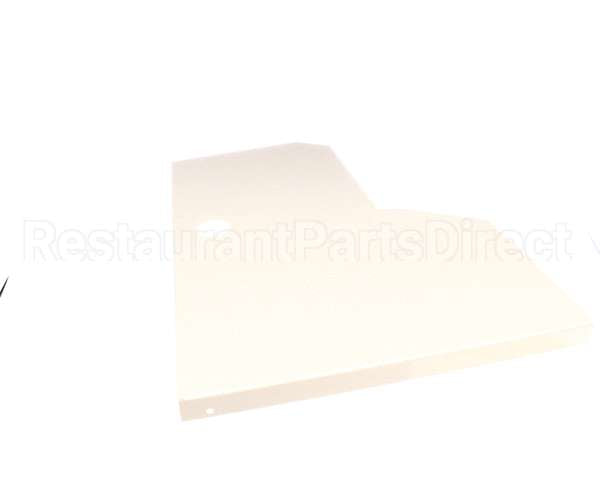 0732-0006 Oliver Coverrh Side