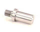 0732-0013 Oliver Pinframe (Metric)