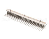 0732-0014-132 Oliver Cradle-1/2 Slice