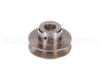 0732-0018 Oliver Pulleyvbelt 214 Pd Plated