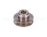 0732-0018 Oliver Pulleyvbelt 214 Pd Plated