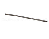 0732-0024 Oliver Lever-Pusher (Metric)