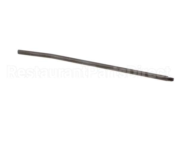 0732-0024 Oliver Lever-Pusher (Metric)