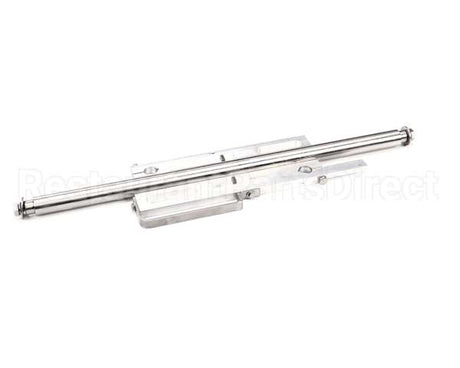 0732-25081 Oliver Kit-(0732-Arms)