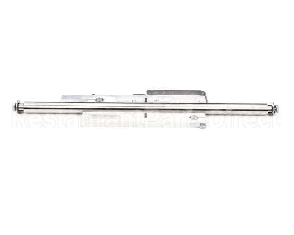 0732-25081 Oliver Kit-(0732-Arms)