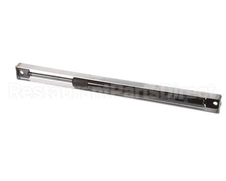 0732-25108K Oliver Kit-(6084-8700