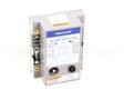 0732 Douglas Machines Ignitor Board