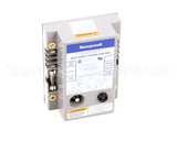 0732 Douglas Machines Ignitor Board