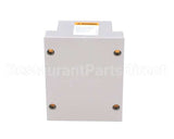 0732 Douglas Machines Ignitor Board