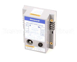 0732 Douglas Machines Ignitor Board