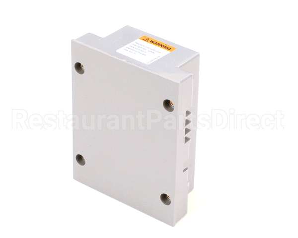 0732 Douglas Machines Ignitor Board