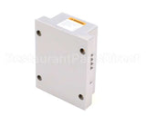 0732 Douglas Machines Ignitor Board