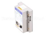 0732 Douglas Machines Ignitor Board