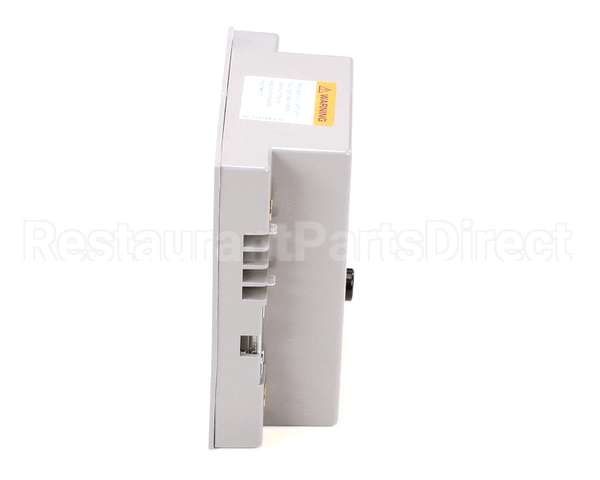 0732 Douglas Machines Ignitor Board