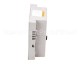 0732 Douglas Machines Ignitor Board