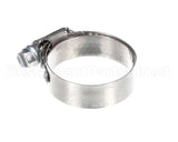 07322 Blakeslee Hose Clamp Ss .750 To 1.50