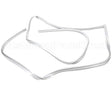 073225 Norlake 30 X 72 Lh Mag Door Gasket
