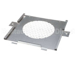 073226 Middleby Large Cooling Fan Filter 9" Square