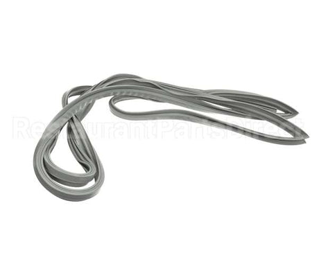 073226 Norlake 36 X 72 Rh Mag Door Gasket