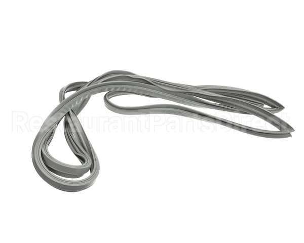 073226 Norlake 36 X 72 Rh Mag Door Gasket