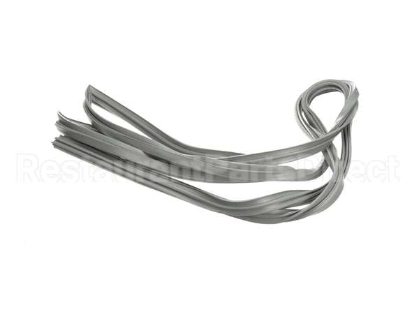 073226 Norlake 36 X 72 Rh Mag Door Gasket
