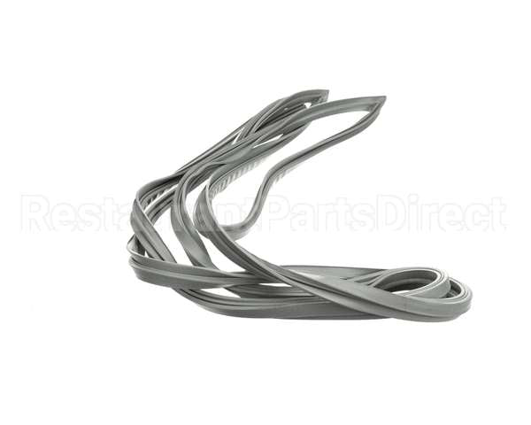 073226 Norlake 36 X 72 Rh Mag Door Gasket