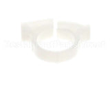 07327 Grindmaster Cecilware Clamp, Hose 21/32 Id, Micro Pl