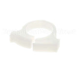 07327 Grindmaster Cecilware Clamp, Hose 21/32 Id, Micro Pl