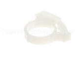 07327 Grindmaster Cecilware Clamp, Hose 21/32 Id, Micro Pl