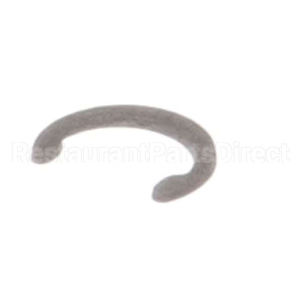 073278 Compatible Groen Retaining Ring C-Type