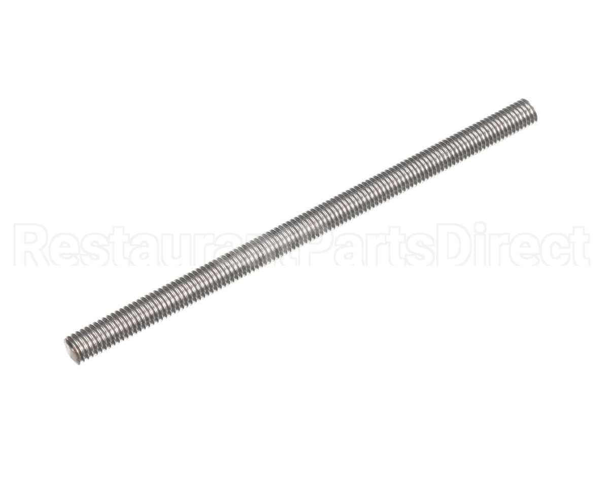 07331 Talsa Screw