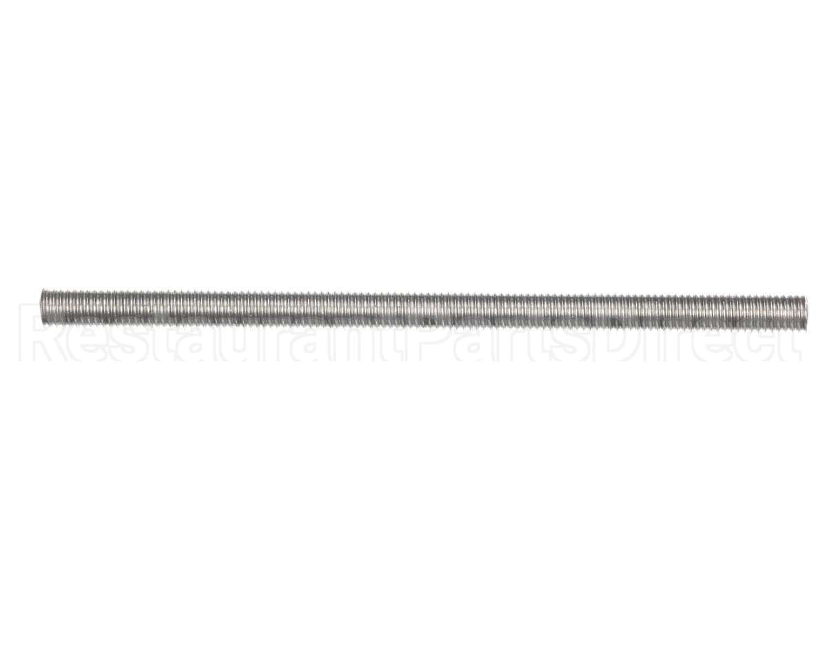 07331 Talsa Screw