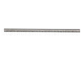 07331 Talsa Screw