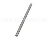 07331 Talsa Screw