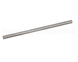 07331 Talsa Screw