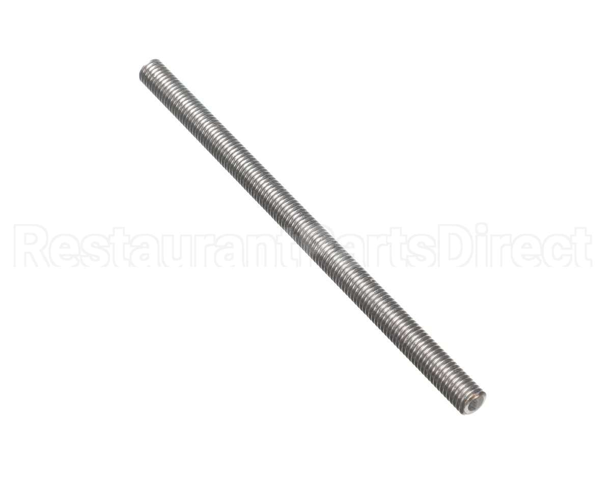 07331 Talsa Screw
