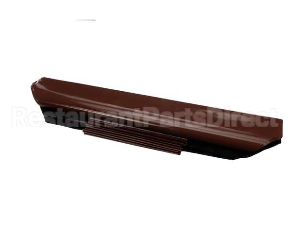 073337 Taylor Freezers Sheet-Release C842