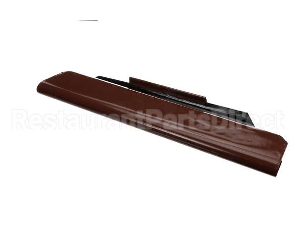 073337 Taylor Freezers Sheet-Release C842