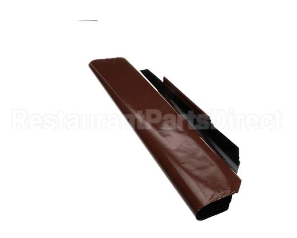 073337 Taylor Freezers Sheet-Release C842