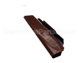 073337 Taylor Freezers Sheet-Release C842