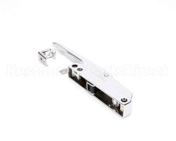 073392 Norlake Handle Assembly 174C-000004-04